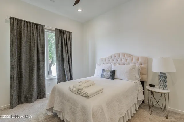 $855,000 | 11604 Uxbridge Avenue, Lubbock, TX 79424