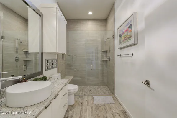 $799,000 | 11604 Uxbridge Avenue, Lubbock, TX 79424