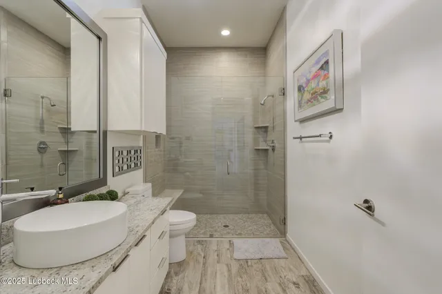 $855,000 | 11604 Uxbridge Avenue, Lubbock, TX 79424