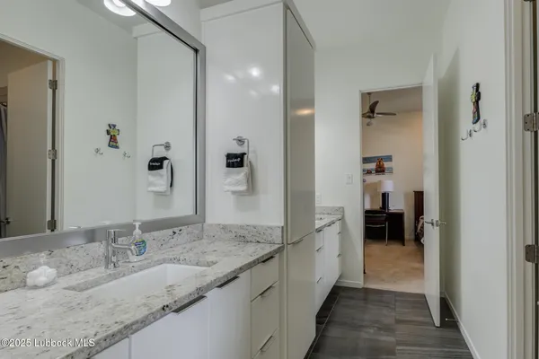 $799,000 | 11604 Uxbridge Avenue, Lubbock, TX 79424