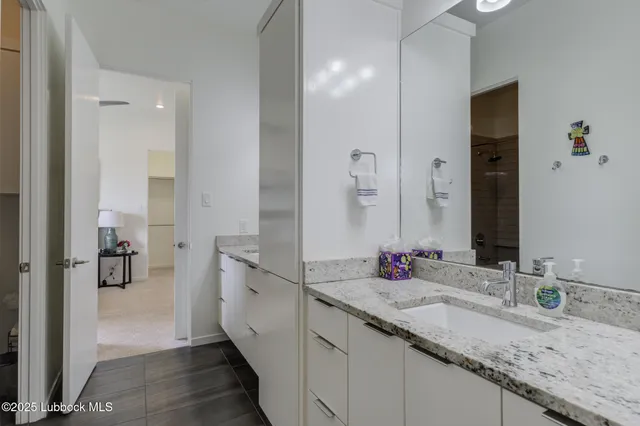 $855,000 | 11604 Uxbridge Avenue, Lubbock, TX 79424