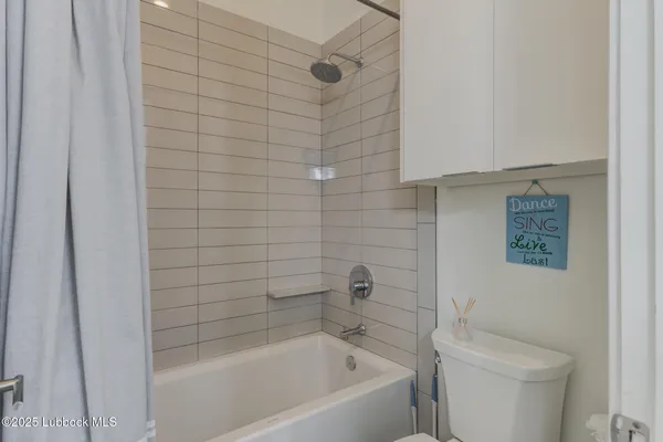 $799,000 | 11604 Uxbridge Avenue, Lubbock, TX 79424