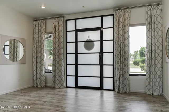 $855,000 | 11604 Uxbridge Avenue, Lubbock, TX 79424