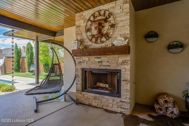 $855,000 | 11604 Uxbridge Avenue, Lubbock, TX 79424