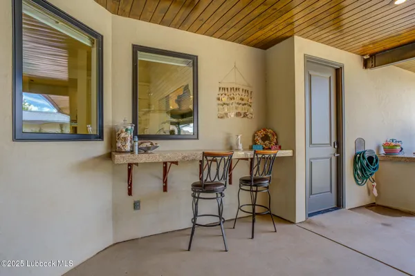 $799,000 | 11604 Uxbridge Avenue, Lubbock, TX 79424