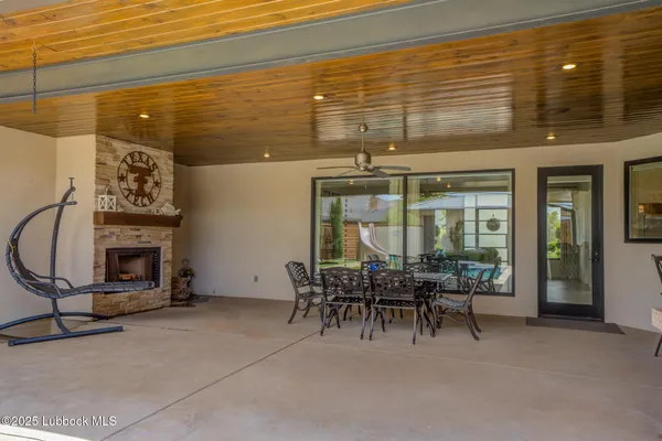 $799,000 | 11604 Uxbridge Avenue, Lubbock, TX 79424