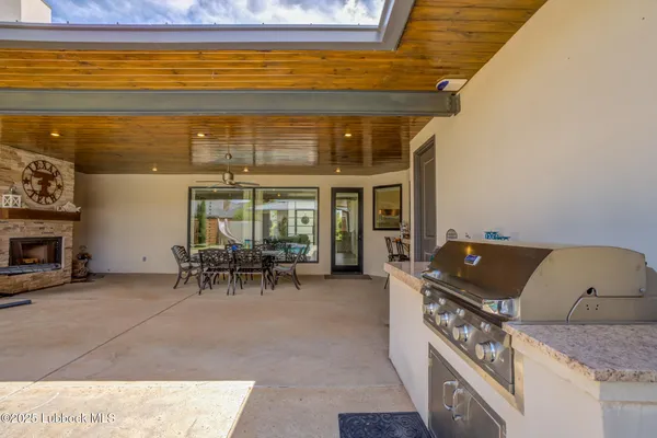 $799,000 | 11604 Uxbridge Avenue, Lubbock, TX 79424