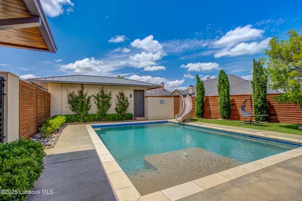 $799,000 | 11604 Uxbridge Avenue, Lubbock, TX 79424