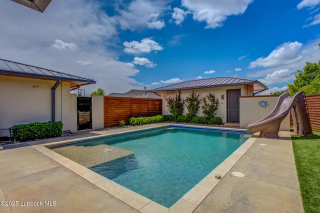 $855,000 | 11604 Uxbridge Avenue, Lubbock, TX 79424