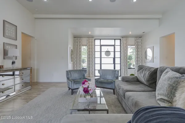 $799,000 | 11604 Uxbridge Avenue, Lubbock, TX 79424