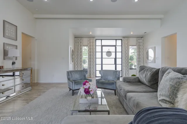 $855,000 | 11604 Uxbridge Avenue, Lubbock, TX 79424