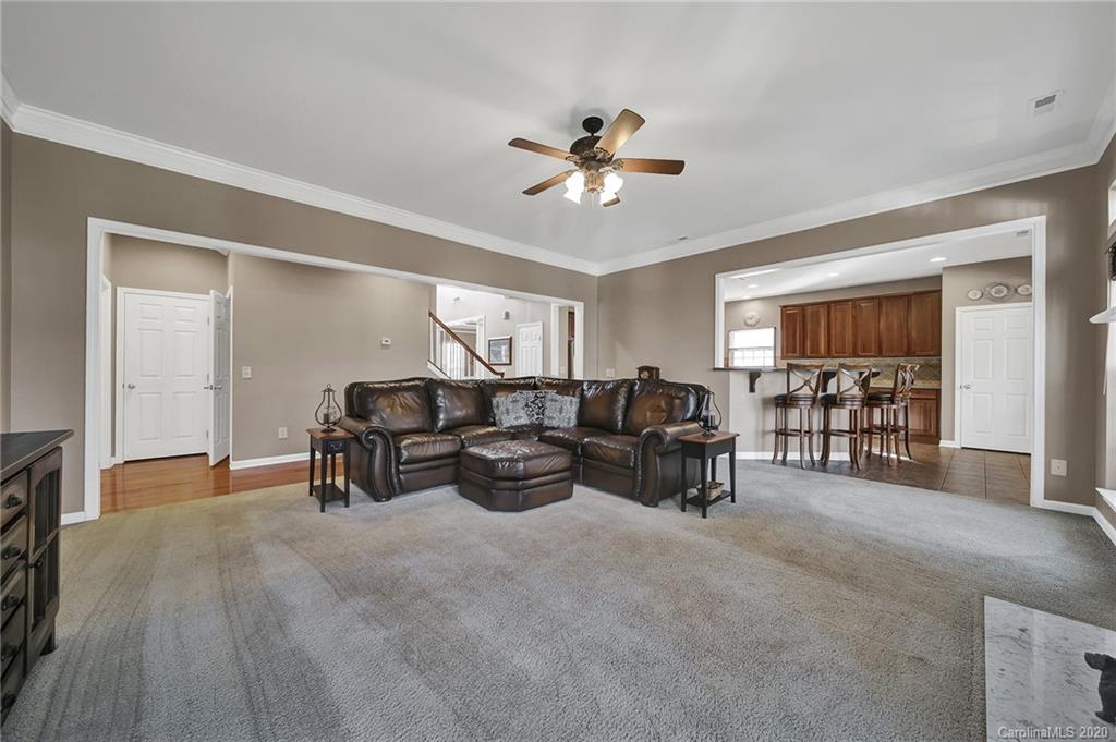 363 Lorraine Road Fort Mill, SC 29708 - Photo 14 of 33