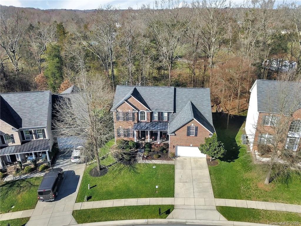 363 Lorraine Road Fort Mill, SC 29708 - Photo 3 of 33
