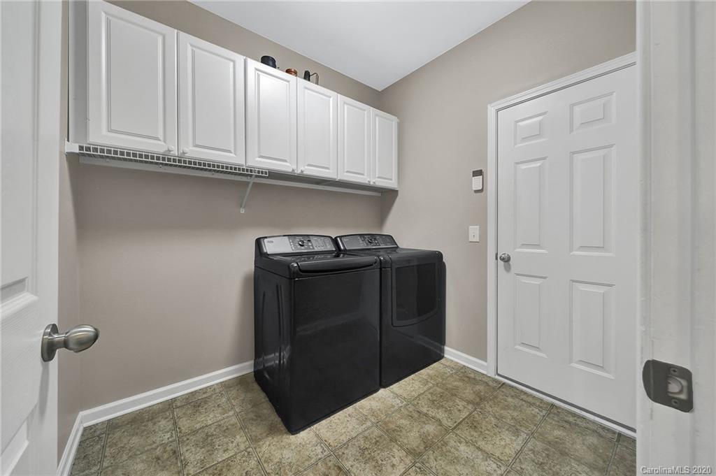 363 Lorraine Road Fort Mill, SC 29708 - Photo 22 of 33