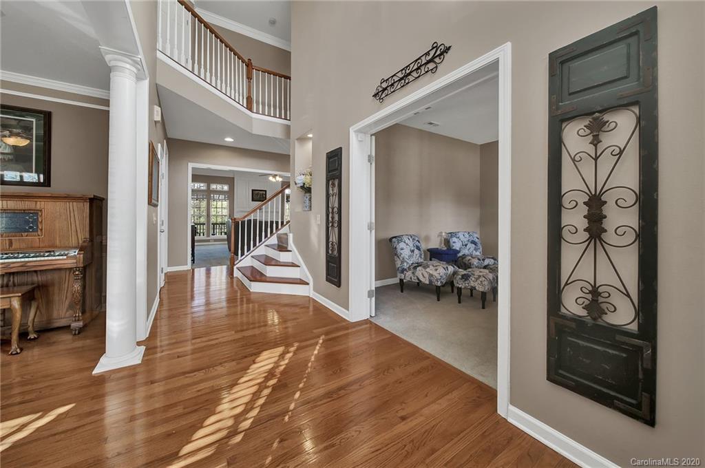 363 Lorraine Road Fort Mill, SC 29708 - Photo 5 of 33