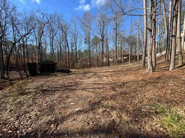 $45,000 | 190 Cardinal Road, Counce, TN 38326