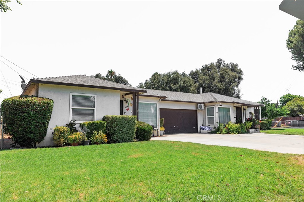 4147 Harrison Street Riverside, CA 92503 - Photo 1 of 1