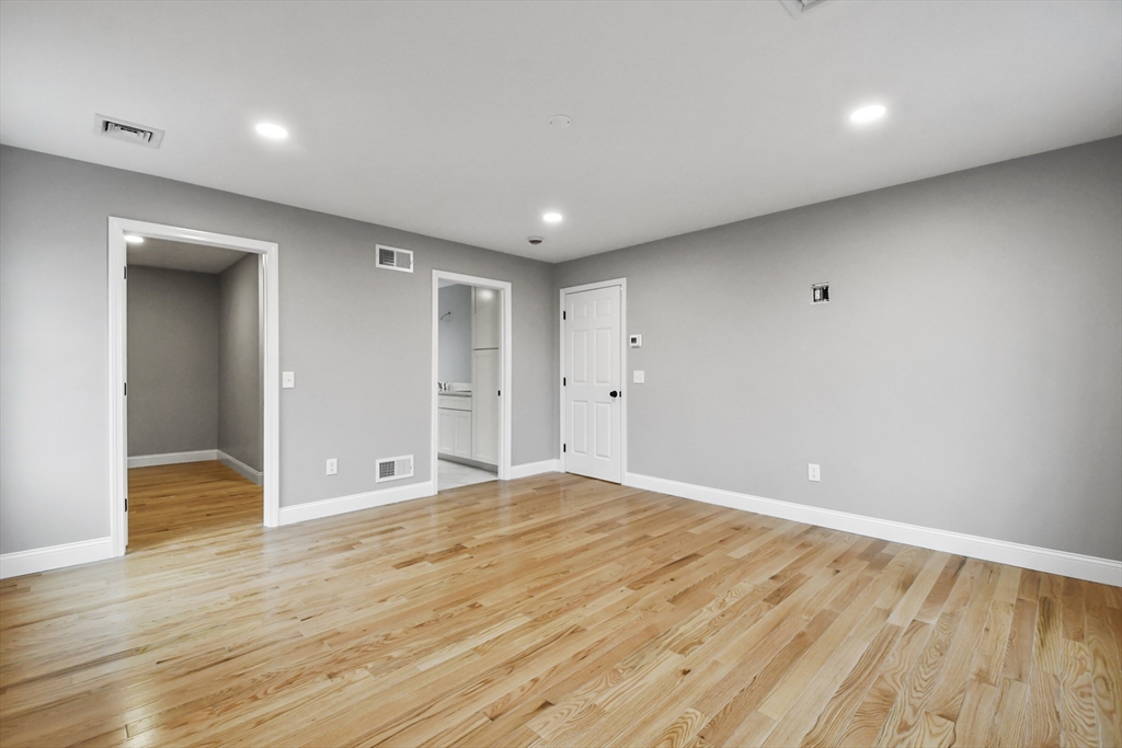 4 Swansom Road Swansea, MA 02777 - Photo 12 of 40