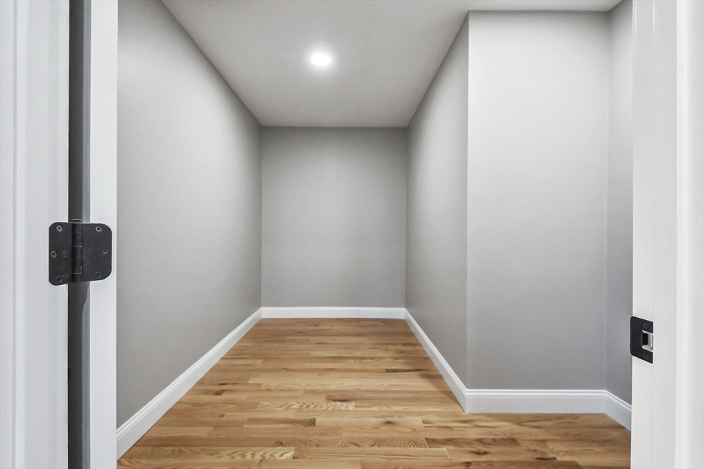 4 Swansom Road Swansea, MA 02777 - Photo 14 of 40