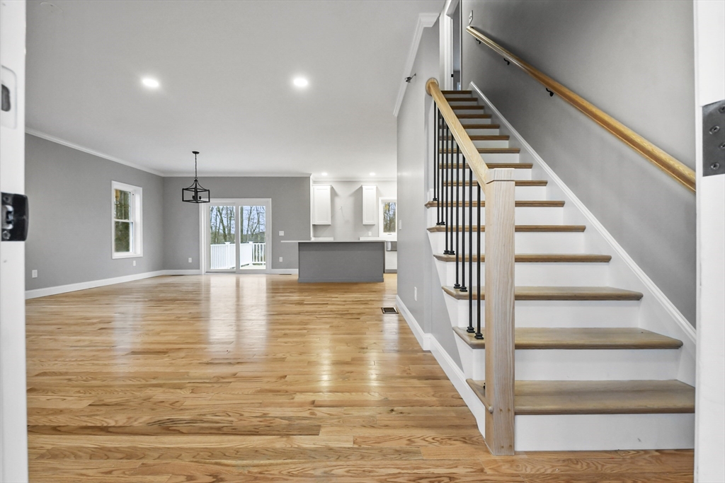 4 Swansom Road Swansea, MA 02777 - Photo 21 of 40