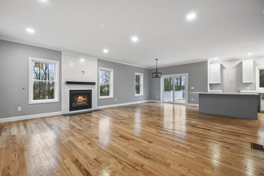 4 Swansom Road Swansea, MA 02777 - Photo 22 of 40