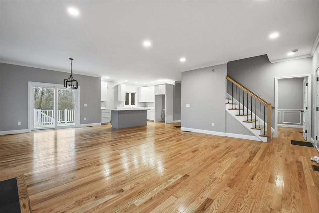 4 Swansom Road Swansea, MA 02777 - Photo 23 of 40