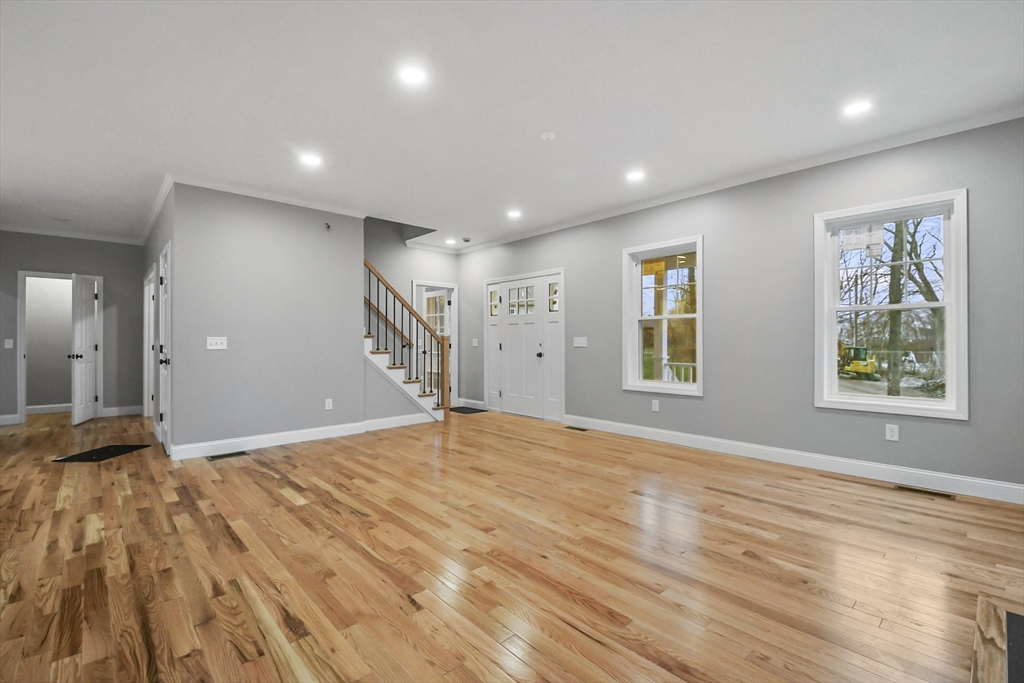 4 Swansom Road Swansea, MA 02777 - Photo 24 of 40