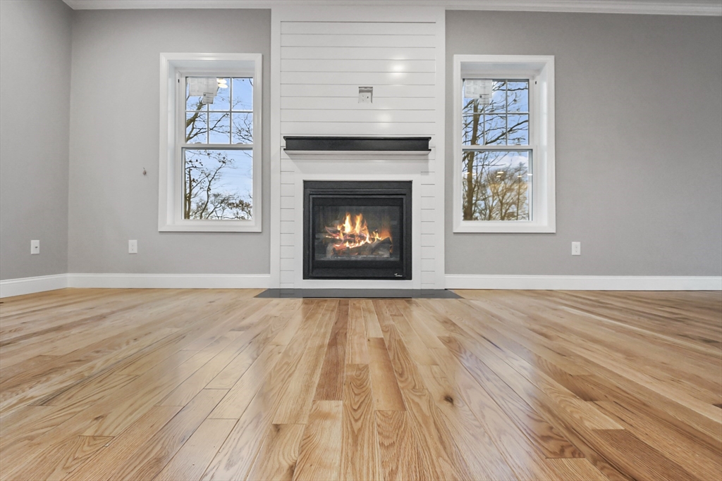 4 Swansom Road Swansea, MA 02777 - Photo 25 of 40