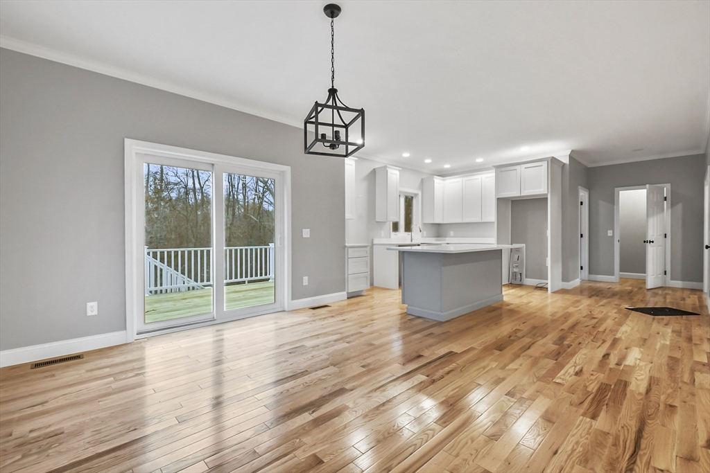 4 Swansom Road Swansea, MA 02777 - Photo 26 of 40