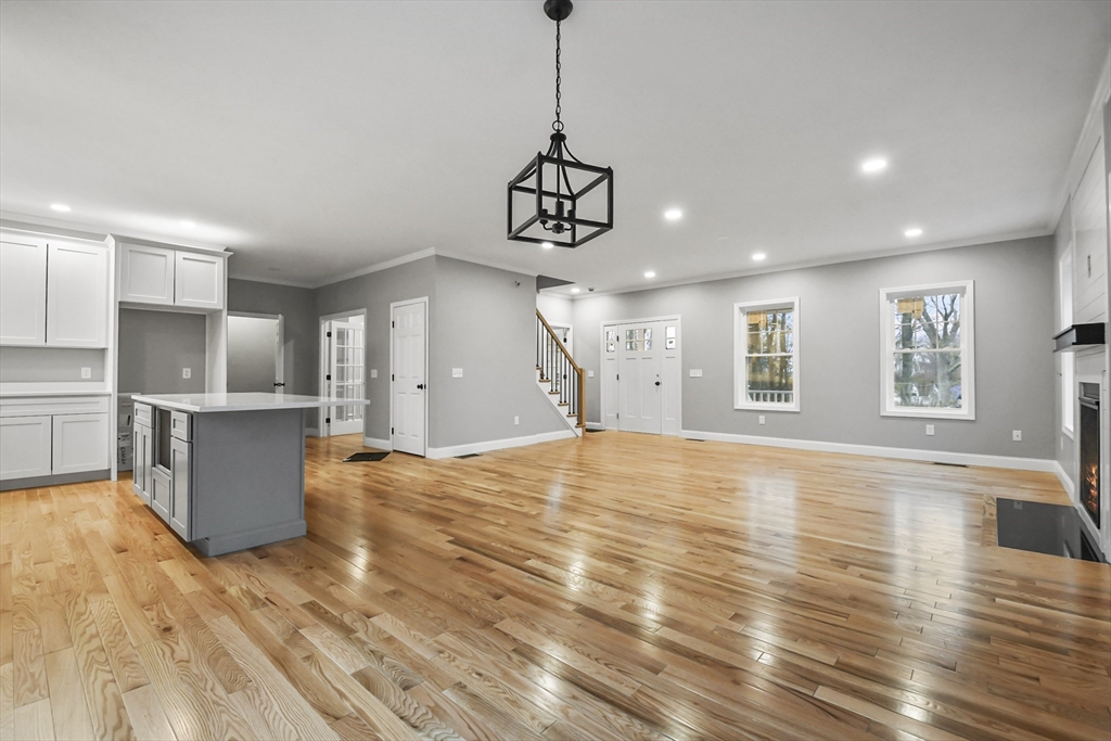 4 Swansom Road Swansea, MA 02777 - Photo 27 of 40