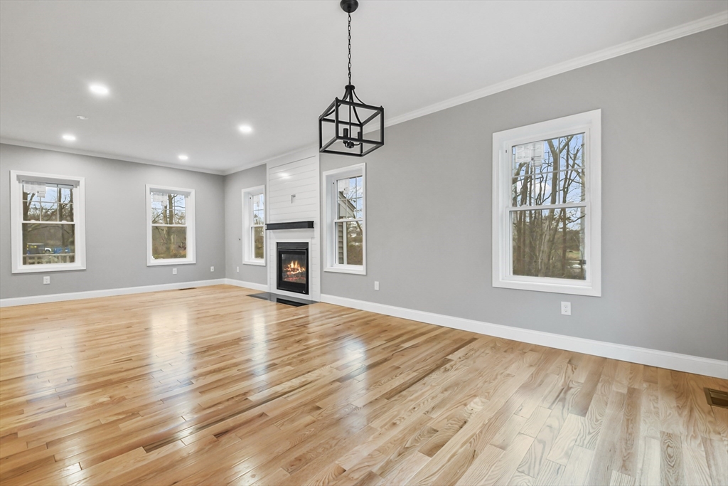 4 Swansom Road Swansea, MA 02777 - Photo 28 of 40