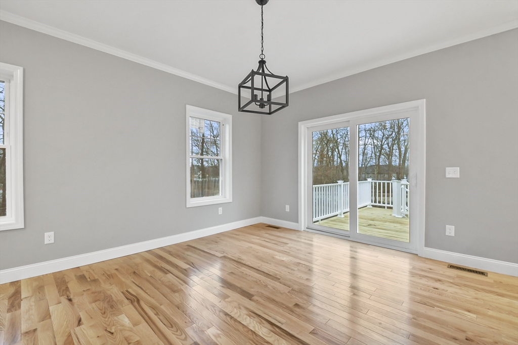 4 Swansom Road Swansea, MA 02777 - Photo 29 of 40