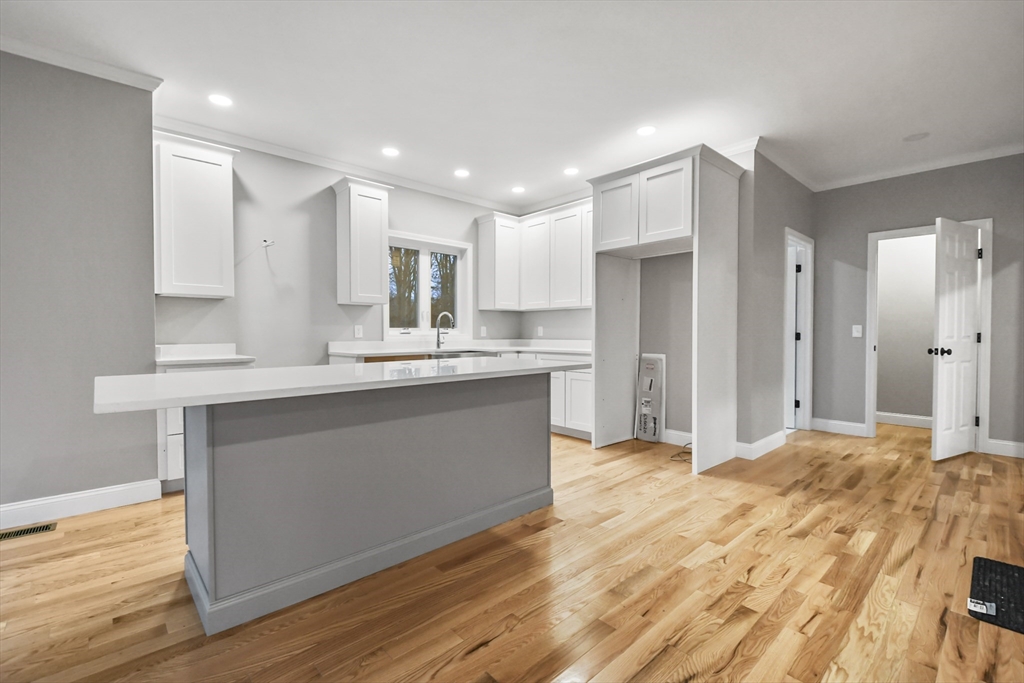 4 Swansom Road Swansea, MA 02777 - Photo 30 of 40