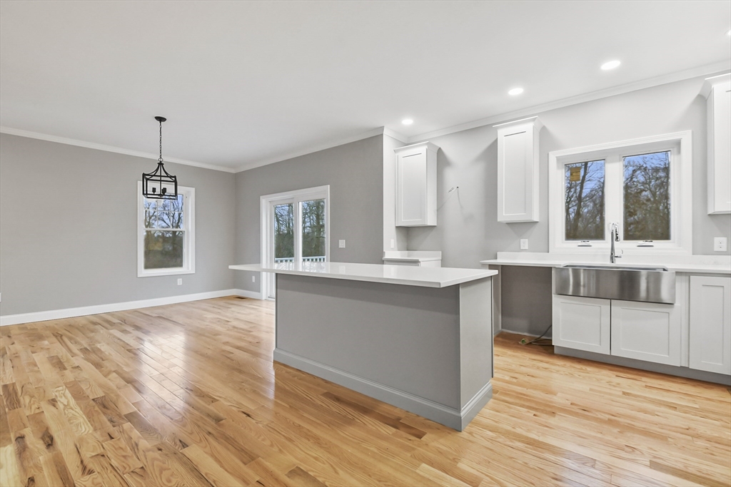 4 Swansom Road Swansea, MA 02777 - Photo 31 of 40