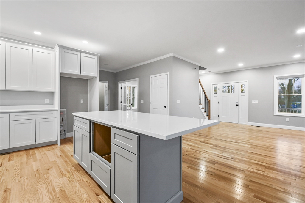 4 Swansom Road Swansea, MA 02777 - Photo 32 of 40