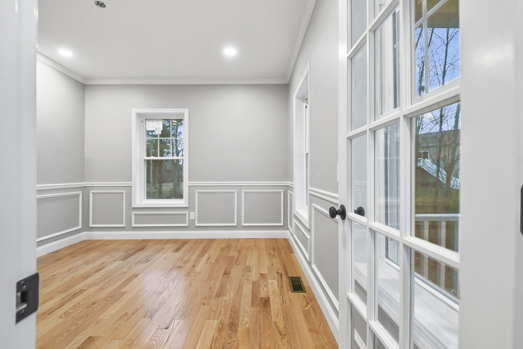 4 Swansom Road Swansea, MA 02777 - Photo 33 of 40