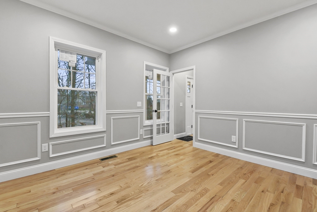 4 Swansom Road Swansea, MA 02777 - Photo 34 of 40