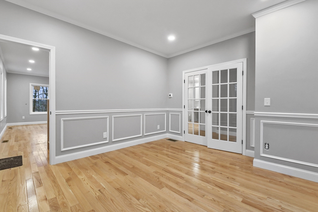 4 Swansom Road Swansea, MA 02777 - Photo 35 of 40