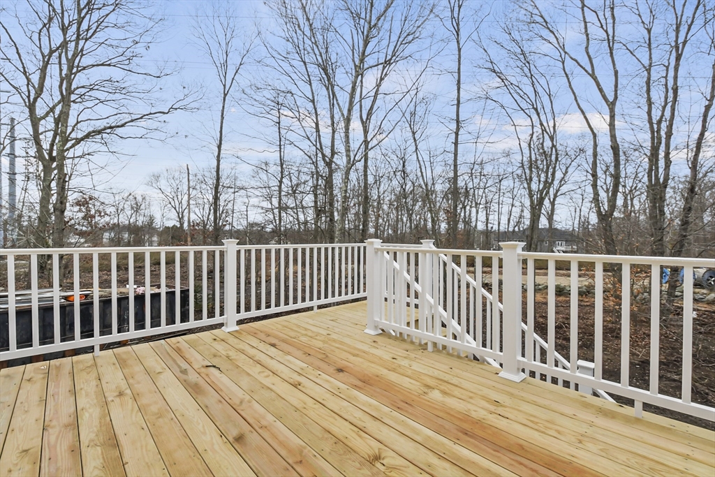 4 Swansom Road Swansea, MA 02777 - Photo 37 of 40