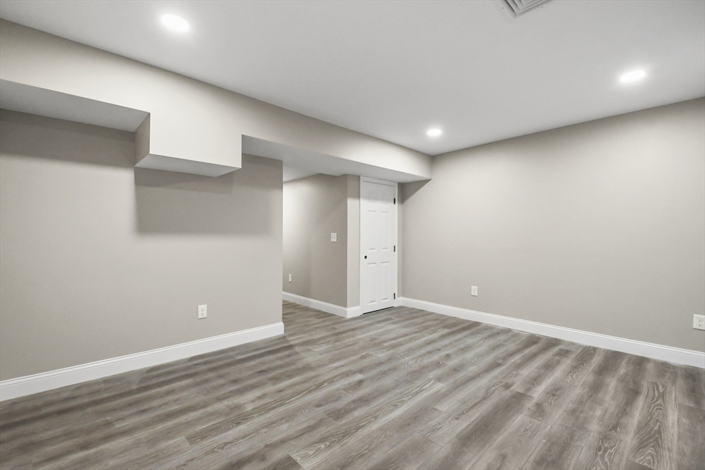 4 Swansom Road Swansea, MA 02777 - Photo 39 of 40