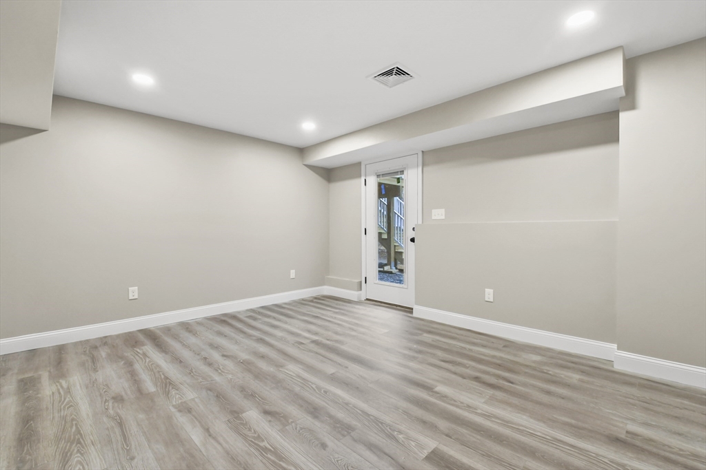 4 Swansom Road Swansea, MA 02777 - Photo 40 of 40