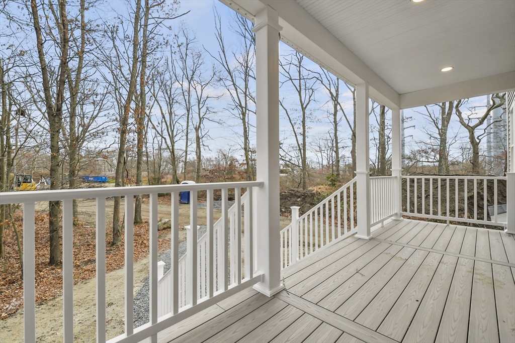 4 Swansom Road Swansea, MA 02777 - Photo 5 of 40