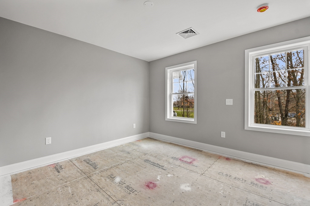 4 Swansom Road Swansea, MA 02777 - Photo 7 of 40