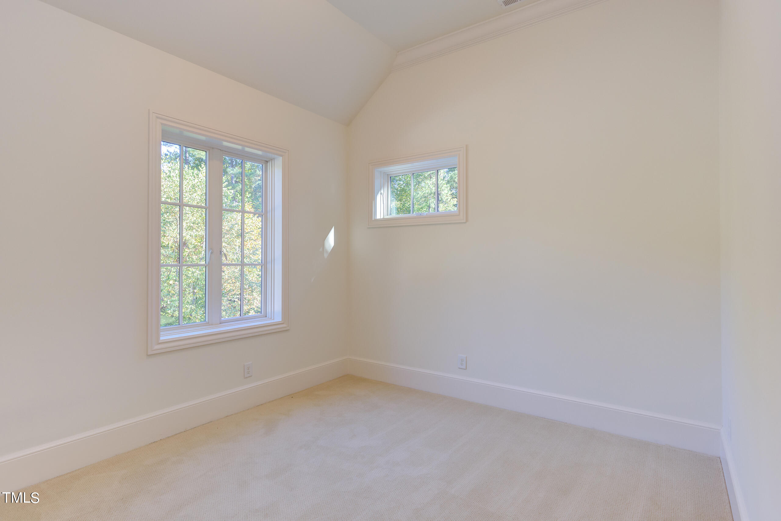 781 Smith Level Road Chapel Hill, NC 27516 - Photo 52 of 90 IMG_0986_7_8