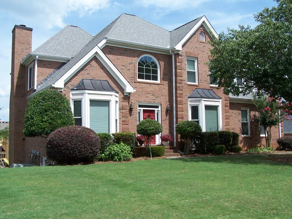 2992 Chapel Ridge Circle Decatur, GA 30034 - Photo 1 of 1