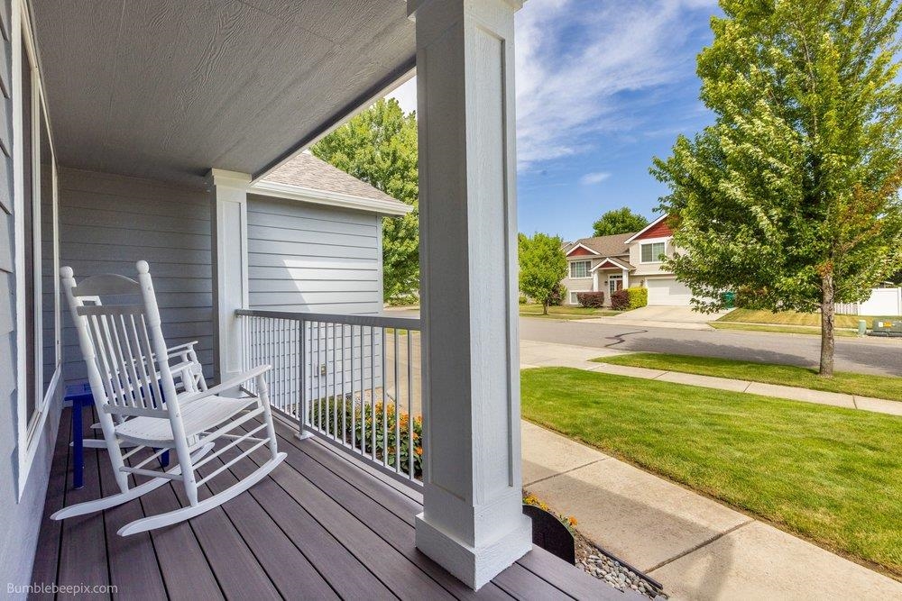 5105 North Boeing Road Spokane, WA 99206 - Photo 6 of 48