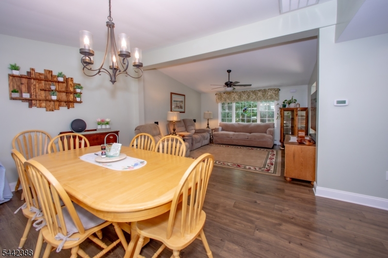 13 Deer Run Road Newton, NJ 07860 - Photo 5 of 25
