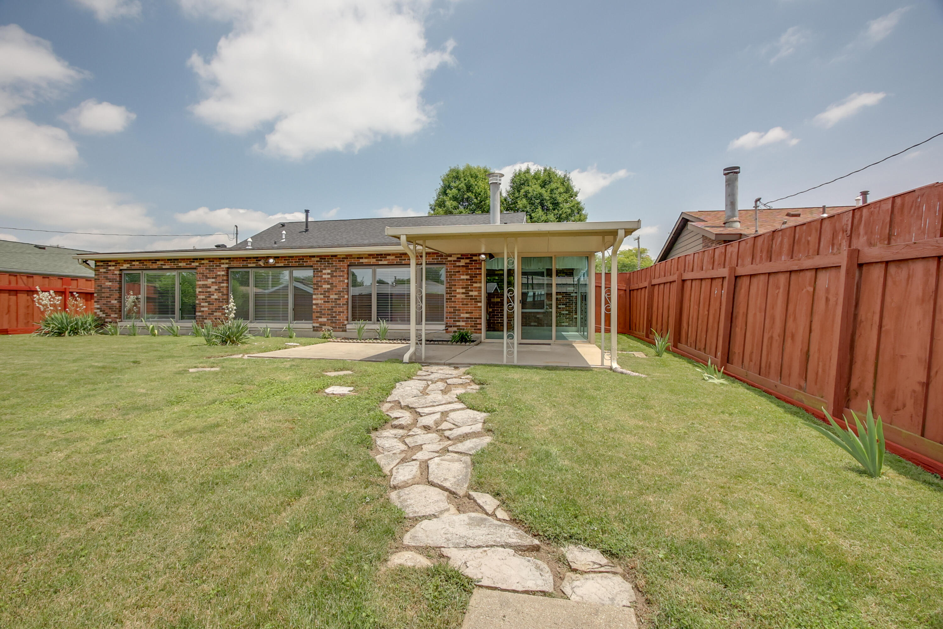 2923 Derr Road Springfield, OH 45503 - Photo 41 of 66 Gallery Image 41