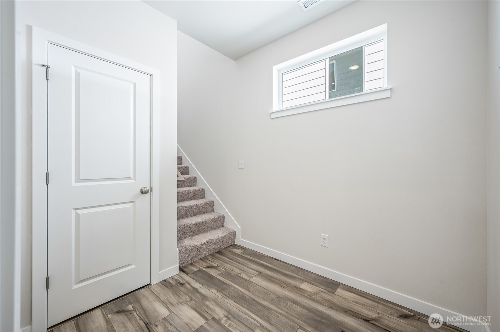 2133 Maple Street Wenatchee, WA 98801 - Photo 19 of 36 Gallery Image 19