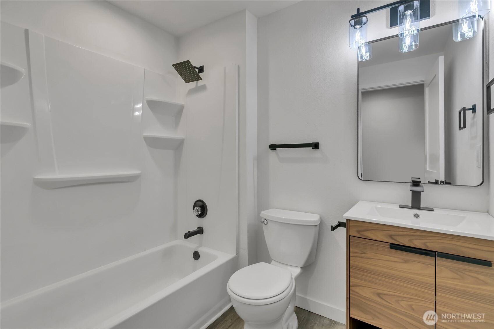 21720 Southeast 237th Street Maple Valley, WA 98038 - Photo 19 of 25